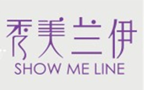 秀美蘭伊美容養(yǎng)生加盟