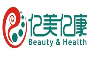 億美億康加盟
