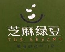 芝麻綠豆甜品屋加盟
