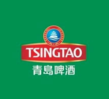 青島啤酒加盟