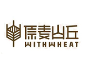 原麥山丘加盟