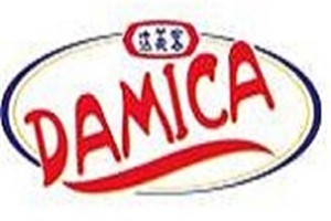 達(dá)美客披薩加盟