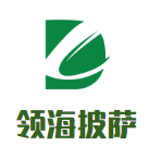 領(lǐng)海披薩加盟