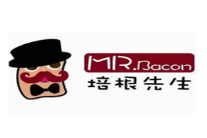 培根先生比薩加盟