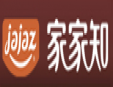 家家知面包店加盟