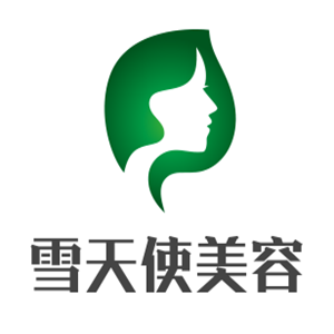 雪天使美容加盟