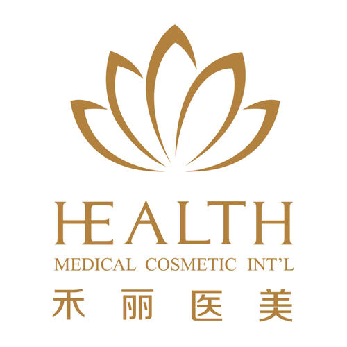 禾麗醫(yī)美加盟