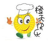 橙天快樂(lè)烘焙加盟