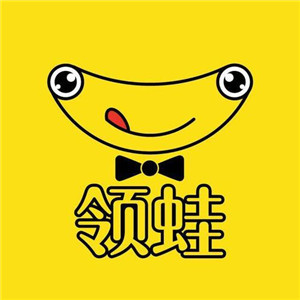 領(lǐng)蛙零食加盟