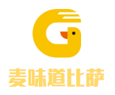 麥味道比薩加盟