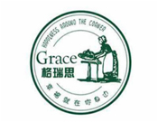 格瑞思面包加盟