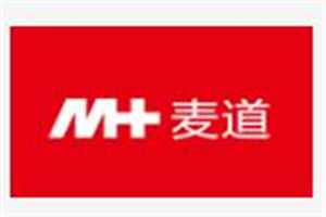 麥道面包加盟