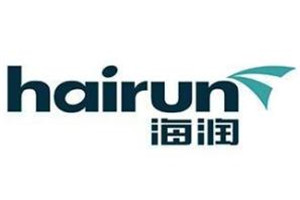 海潤披薩加盟