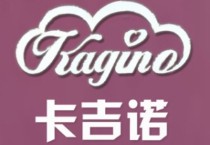 卡吉諾面包房加盟