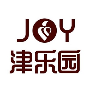 津樂園加盟
