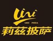 莉茲披薩加盟