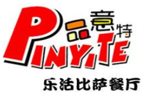 品意特樂活披薩加盟