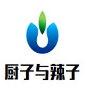 廚子與辣子加盟