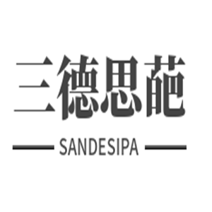 三德思葩美容院加盟