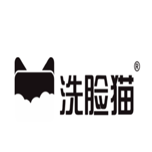 洗臉貓洗臉吧加盟