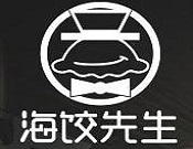 海餃先生水餃加盟