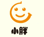 小胖馕坑烤肉加盟
