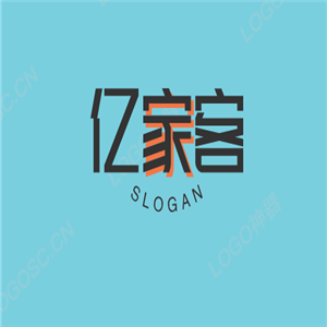 億家客零食加盟