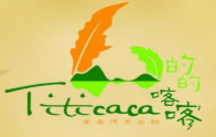 的的喀喀南美烤肉加盟
