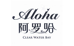 阿羅哈披薩加盟