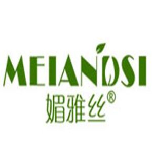 媚雅絲美容院加盟