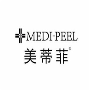 美蒂菲皮膚管理加盟