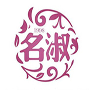 名淑美容會(huì)所加盟