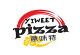 意味特披薩加盟