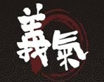 義氣烤肉餐吧加盟