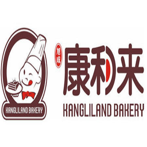 康利來蛋糕加盟