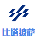 比塔披薩加盟