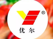 優(yōu)爾自助烤肉加盟