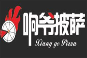 響爺披薩加盟