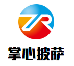 掌心披薩加盟