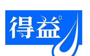 得益牛奶加盟