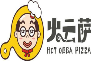 火云薩加盟