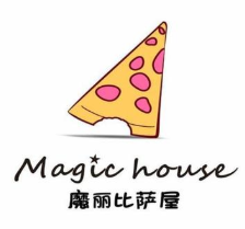 魔麗比薩屋加盟