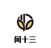 何十三雙皮奶加盟