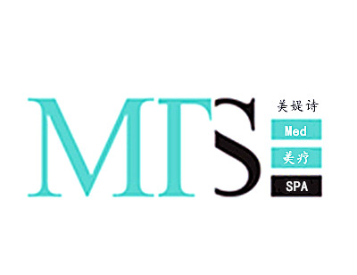 美媞詩(shī)美容spa會(huì)所加盟