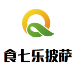 食七樂披薩加盟