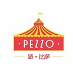 PEZZO派比薩加盟