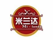 米蘭達(dá)披薩加盟