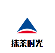 抹茶時光加盟