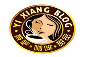 溢香博客披薩加盟