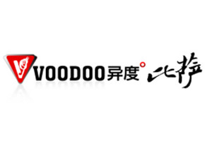 異度比薩加盟